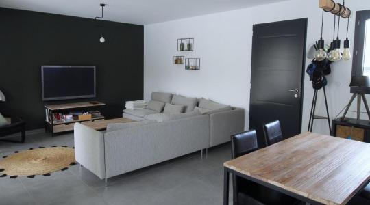 For sale Mejannes-le-clap 6 rooms 132 m2 Gard (30430) photo 4