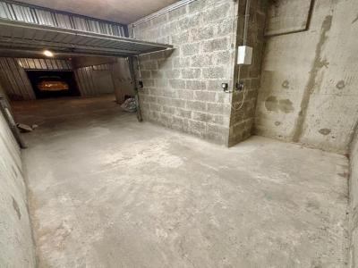 For sale Baule-escoublac 1 room 14 m2 Loire atlantique (44500) photo 0