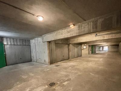 Annonce Vente Parking Baule-escoublac 44