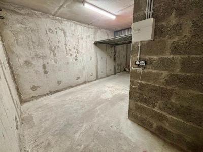 Acheter Parking Baule-escoublac Loire atlantique