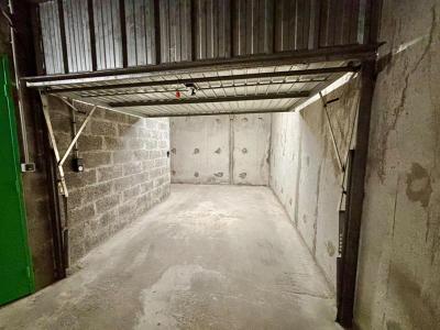 Acheter Parking Baule-escoublac 40000 euros