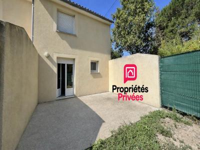 For sale Saint-andre-de-cubzac 5 rooms 98 m2 Gironde (33240) photo 0