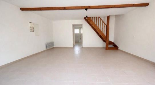 For sale Saint-andre-de-cubzac 5 rooms 98 m2 Gironde (33240) photo 1
