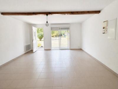 For sale Saint-andre-de-cubzac 5 rooms 98 m2 Gironde (33240) photo 2