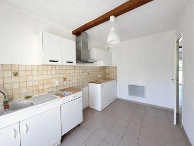 For sale Saint-andre-de-cubzac 5 rooms 98 m2 Gironde (33240) photo 3