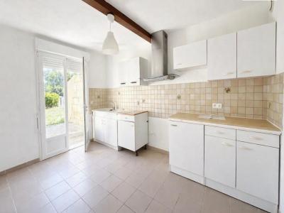 For sale Saint-andre-de-cubzac 5 rooms 98 m2 Gironde (33240) photo 4