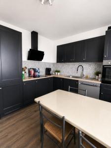 Acheter Maison 172 m2 Lanquetot