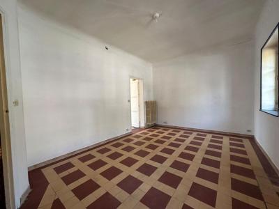 For sale Sourdeval 6 rooms 120 m2 Manche (50150) photo 2