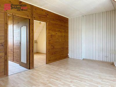 For sale Sourdeval 6 rooms 120 m2 Manche (50150) photo 3