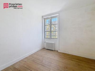 For sale Sourdeval 6 rooms 120 m2 Manche (50150) photo 4