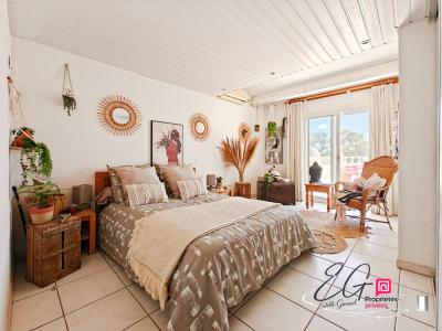 For sale Caunes-minervois 7 rooms 102 m2 Aude (11160) photo 3