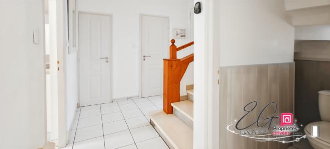 For sale Trebes 4 rooms 80 m2 Aude (11800) photo 4