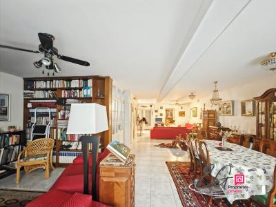 For sale Caunes-minervois 7 rooms 234 m2 Aude (11160) photo 2