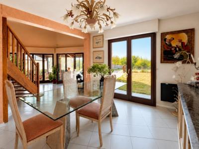 Acheter Maison Muret Haute garonne