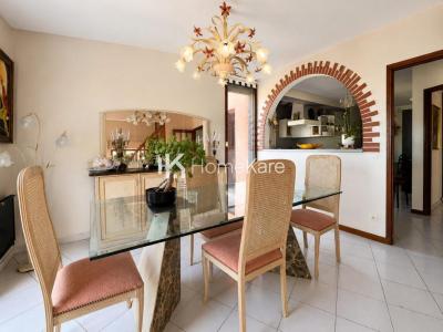 Acheter Maison Muret 405600 euros