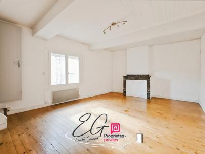 For sale Caunes-minervois 4 rooms 74 m2 Aude (11160) photo 0