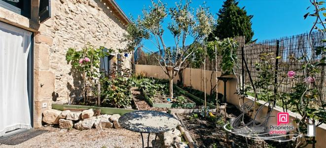 Acheter Maison Siran Herault