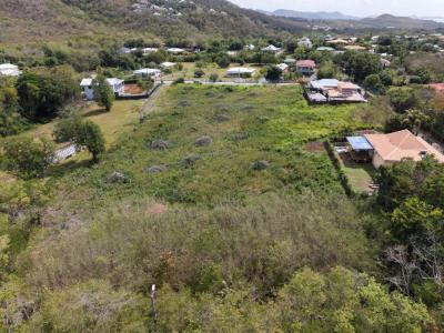 For sale Diamant 1054 m2 Martinique (97223) photo 1