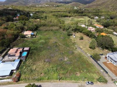 For sale Diamant 1054 m2 Martinique (97223) photo 2