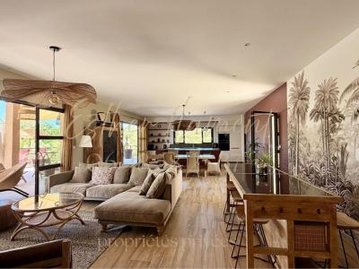 Acheter Maison Boisset-et-gaujac 640000 euros