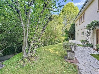 Acheter Maison Igny 754000 euros