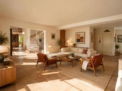 For sale Saint-paul-en-foret 5 rooms 324 m2 Var (83440) photo 0