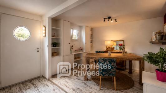 Acheter Maison Roquebrune-sur-argens Var