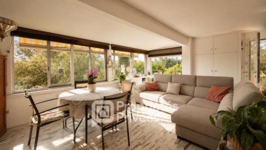 Acheter Maison Roquebrune-sur-argens 345000 euros