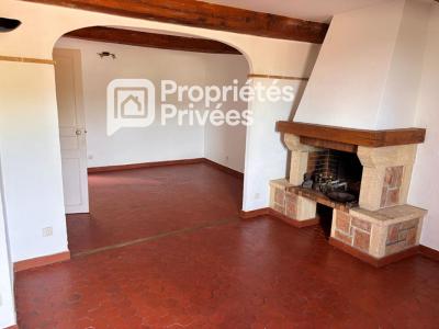 Annonce Vente 2 pi�ces Appartement Seillans 83