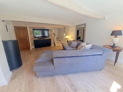 Acheter Maison Seillans 429000 euros