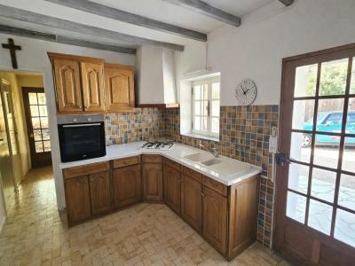 Acheter Maison Callas 399000 euros