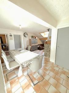 Annonce Vente 4 pi�ces Appartement Passy 74