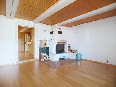 Acheter Maison 148 m2 Pfetterhouse