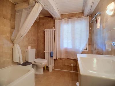 Acheter Maison Pfetterhouse 189000 euros