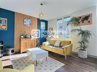 Acheter Maison 165 m2 Perigueux