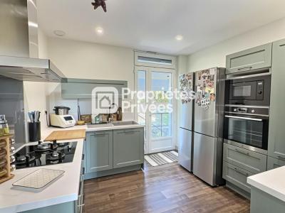 Acheter Maison Perigueux 430000 euros