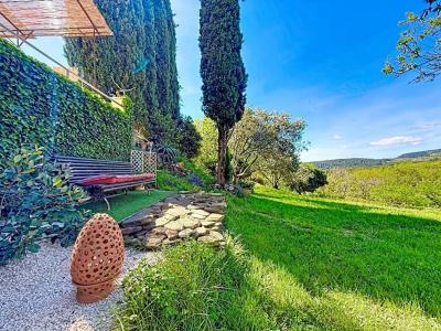 Annonce Vente 4 pi�ces Maison Tauriers 07