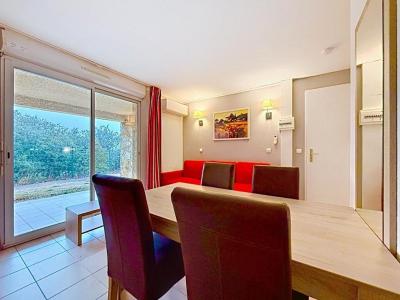 Annonce Vente 2 pi�ces Appartement Salavas 07