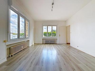 Annonce Vente 3 pi�ces Appartement Falaise 14