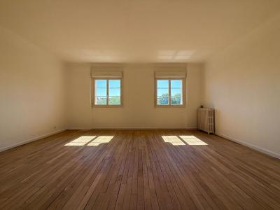 Acheter Appartement Falaise 120000 euros