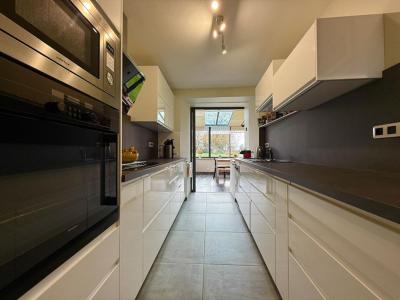 For sale Carcagny 8 rooms 220 m2 Calvados (14740) photo 4
