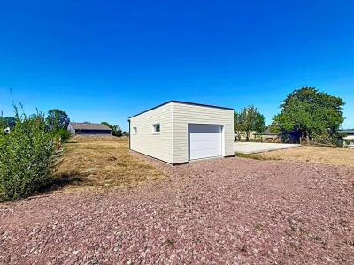 For sale Tilly-sur-seulles 590 m2 Calvados (14250) photo 0