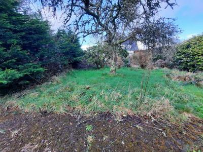 For sale Laz 10 rooms 239 m2 Finistere (29520) photo 3