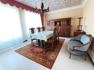 For sale Chateauneuf-du-faou 6 rooms 139 m2 Finistere (29520) photo 3