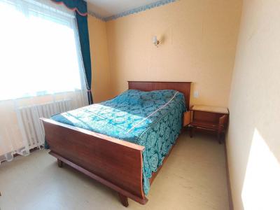 For sale Chateauneuf-du-faou 6 rooms 139 m2 Finistere (29520) photo 4
