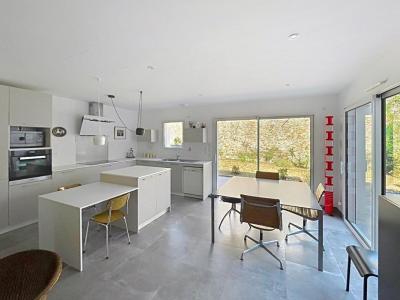 For sale Paimboeuf 5 rooms 104 m2 Loire atlantique (44560) photo 0