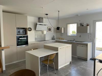 Annonce Vente 5 pi�ces Maison Paimboeuf 44