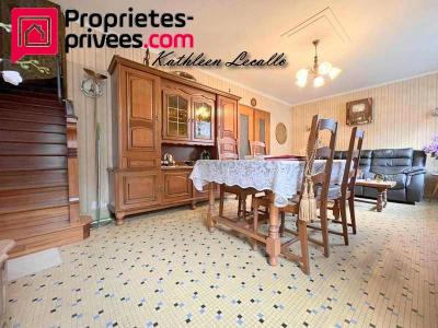Acheter Maison Batz-sur-mer Loire atlantique
