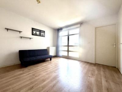 Louer Appartement 48 m2 Ramonville-saint-agne