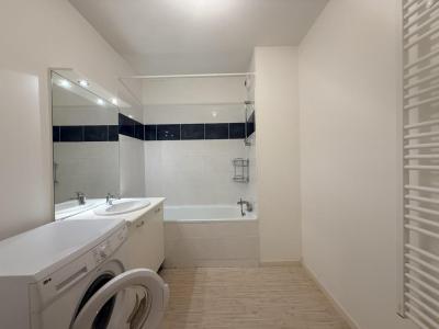 Louer Appartement Ramonville-saint-agne Haute garonne